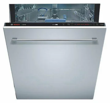 Ремонт Bosch SGV 09T23 в Тюмени